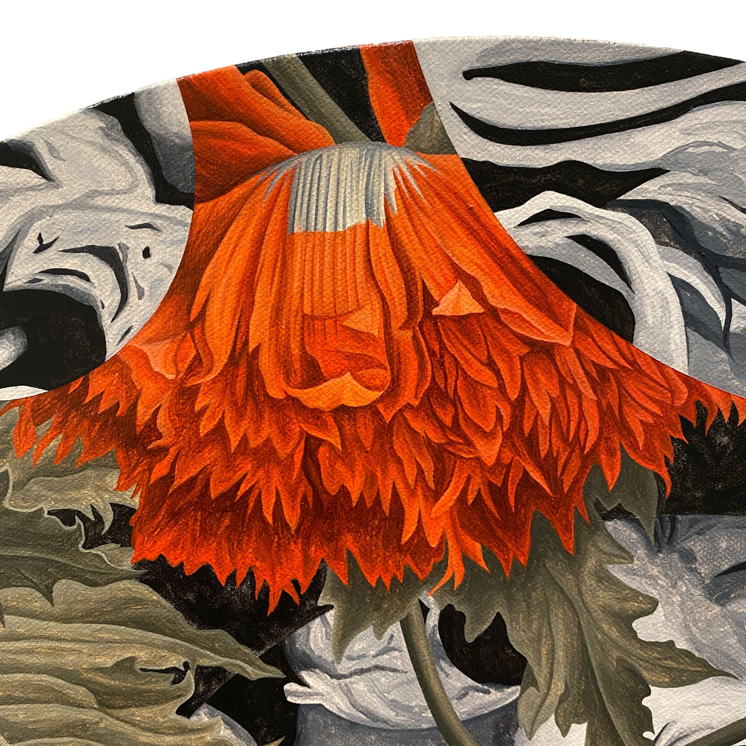 Bloom-Detail-7.jpg