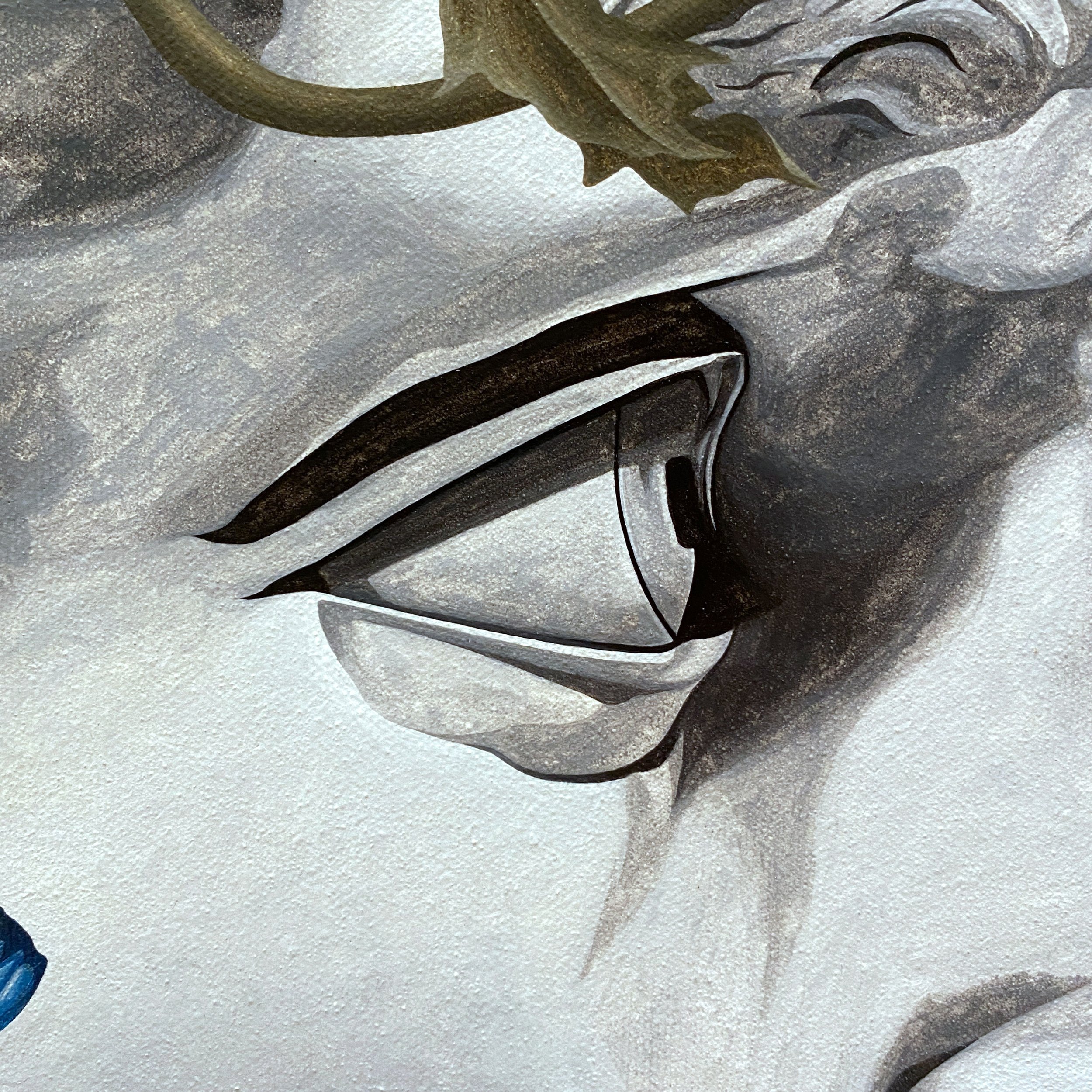 Bloom-Detail-2.jpg