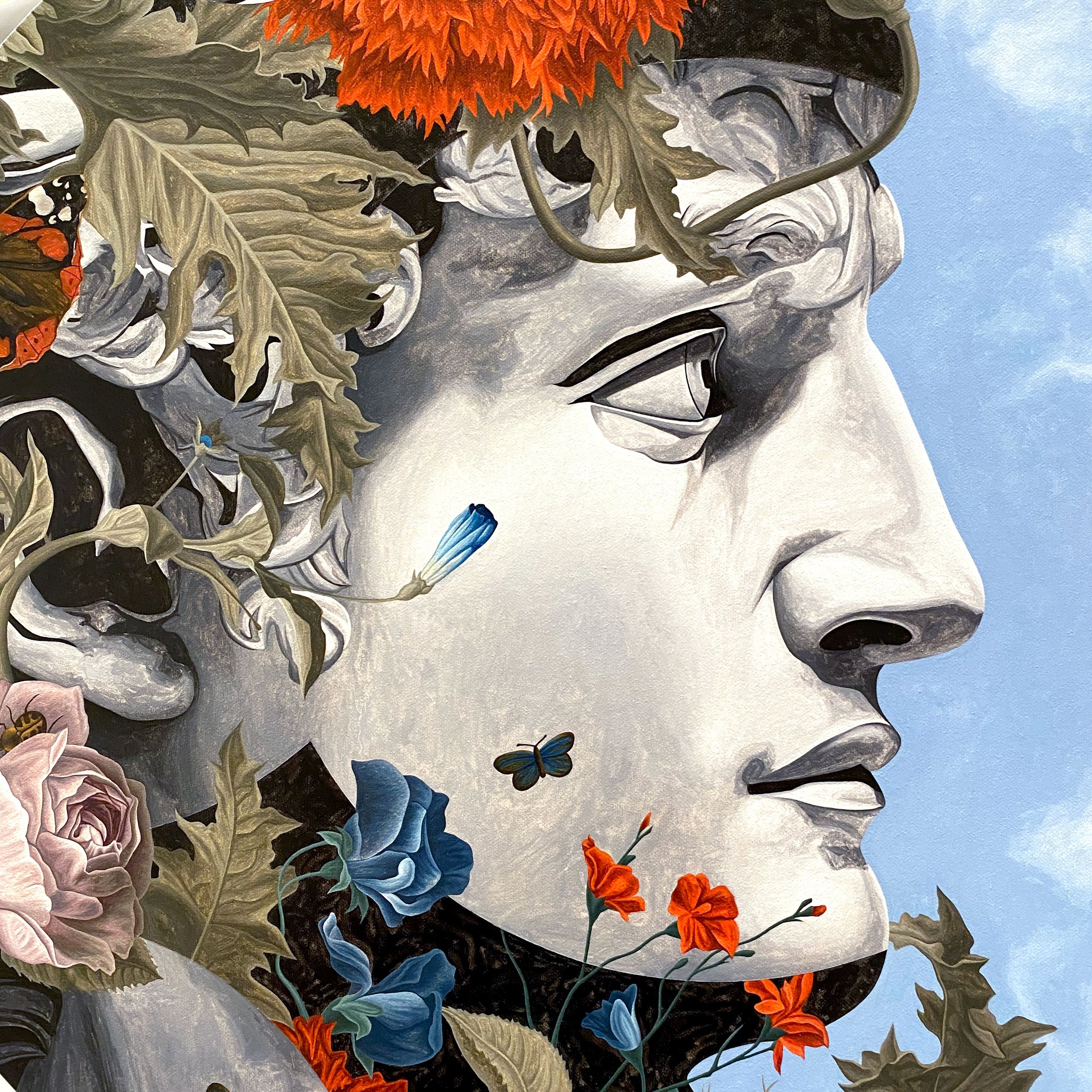 Bloom-Detail-1.jpg