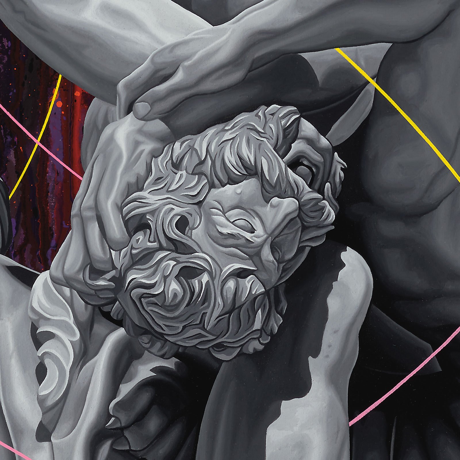 Collsision-4.jpg