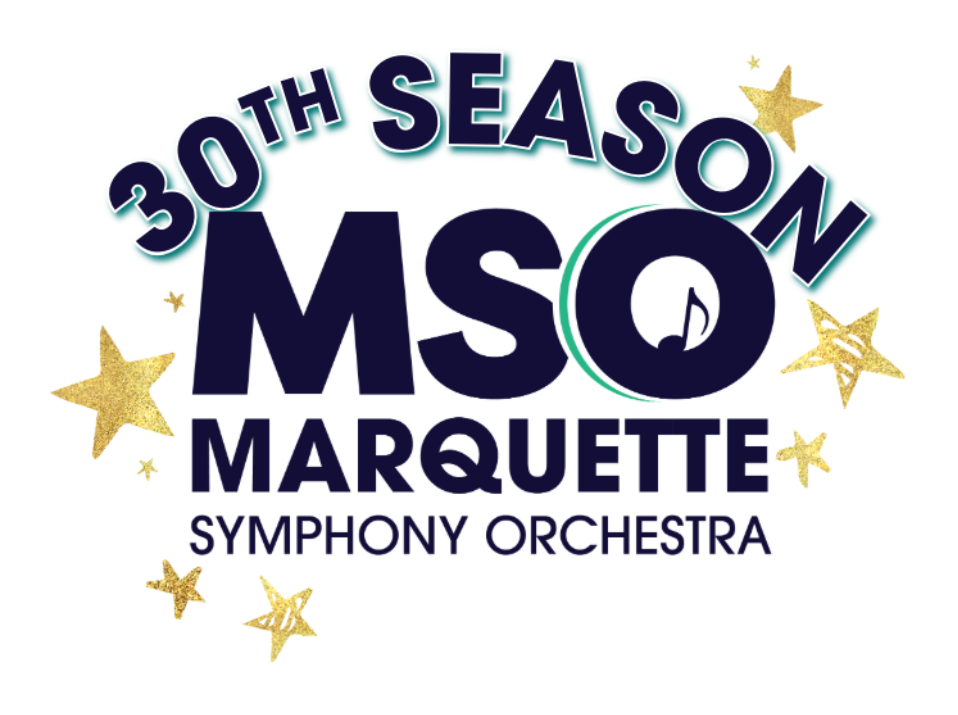 Marquette Symphony Orchestra
