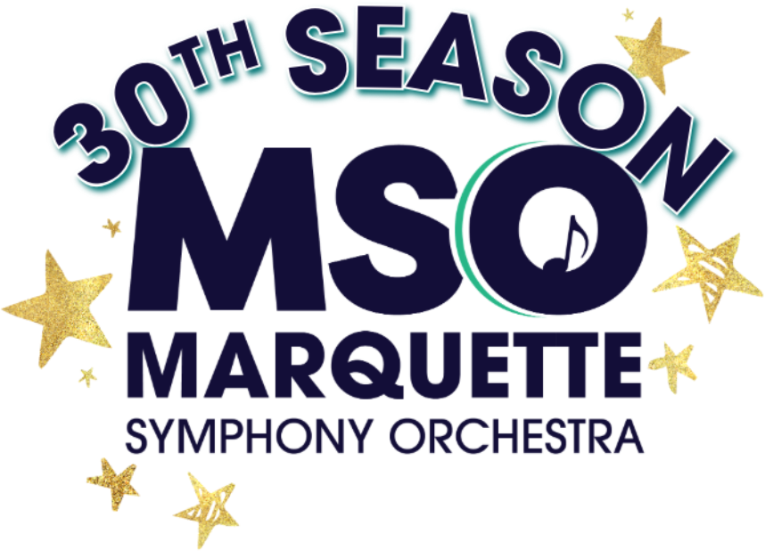 Marquette Symphony Orchestra