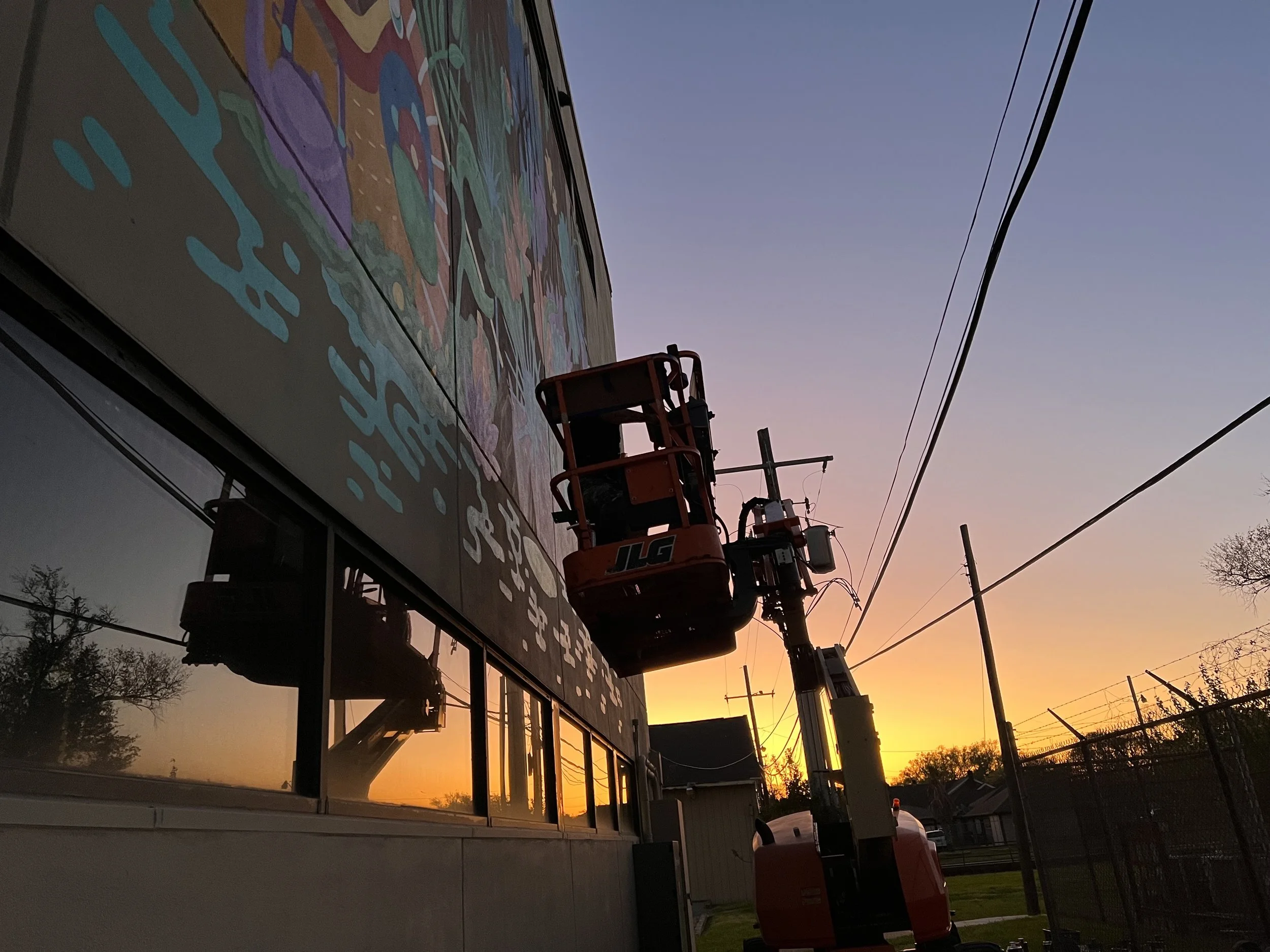 Beaumont sunset .jpg