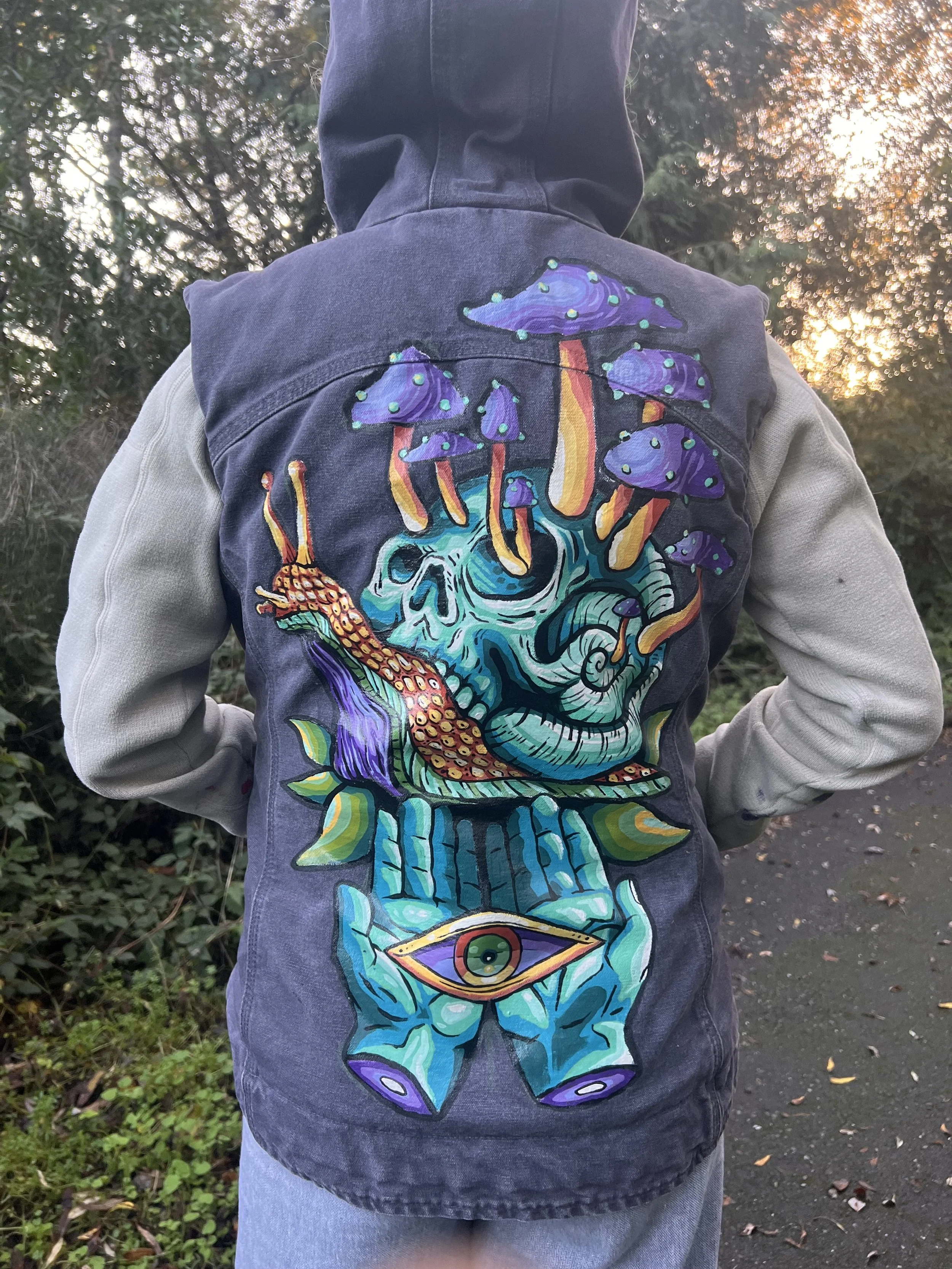 Kalynn Jacket.jpg