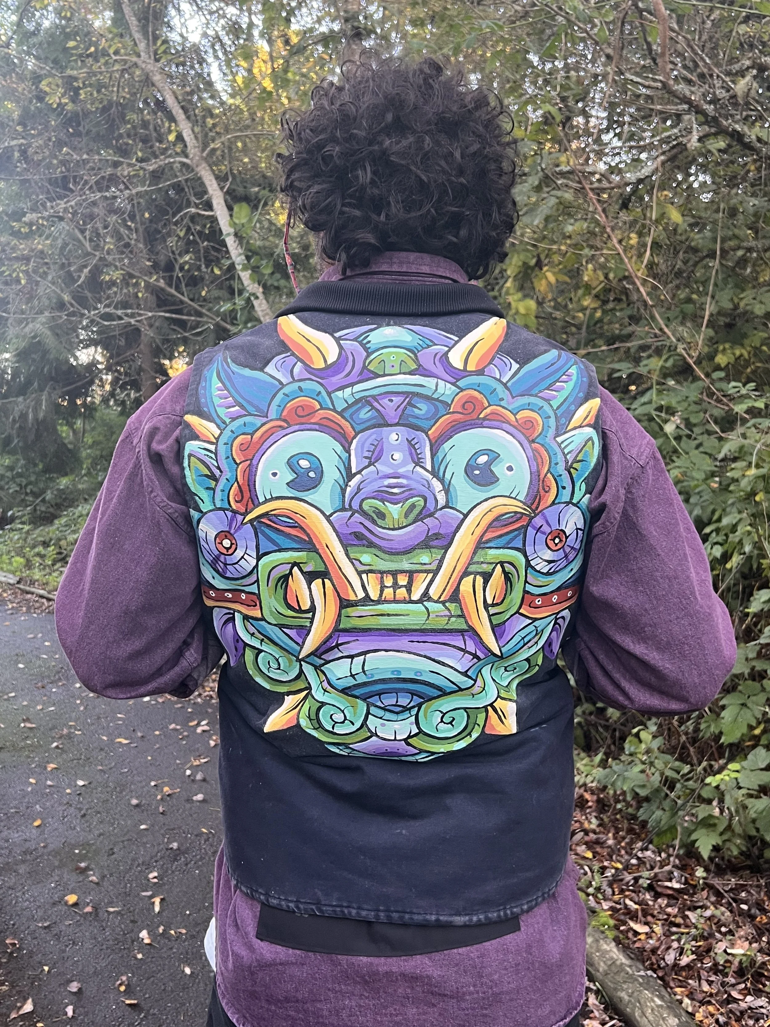 Tony Jacket.jpg