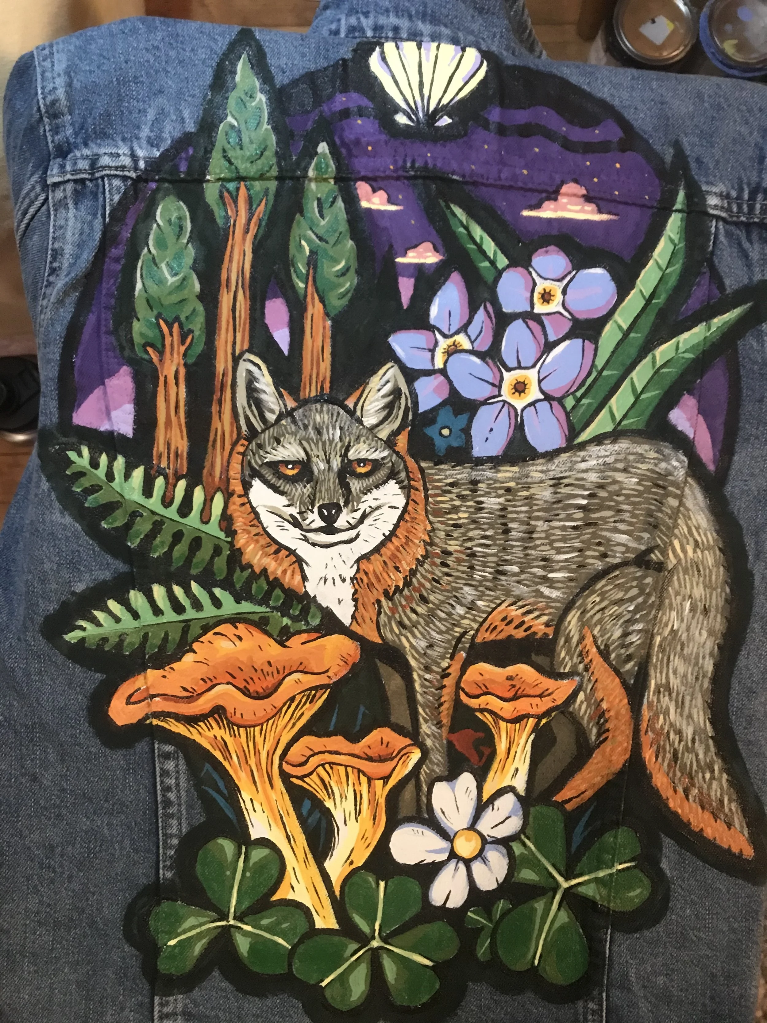Ashkim Jacket.jpg