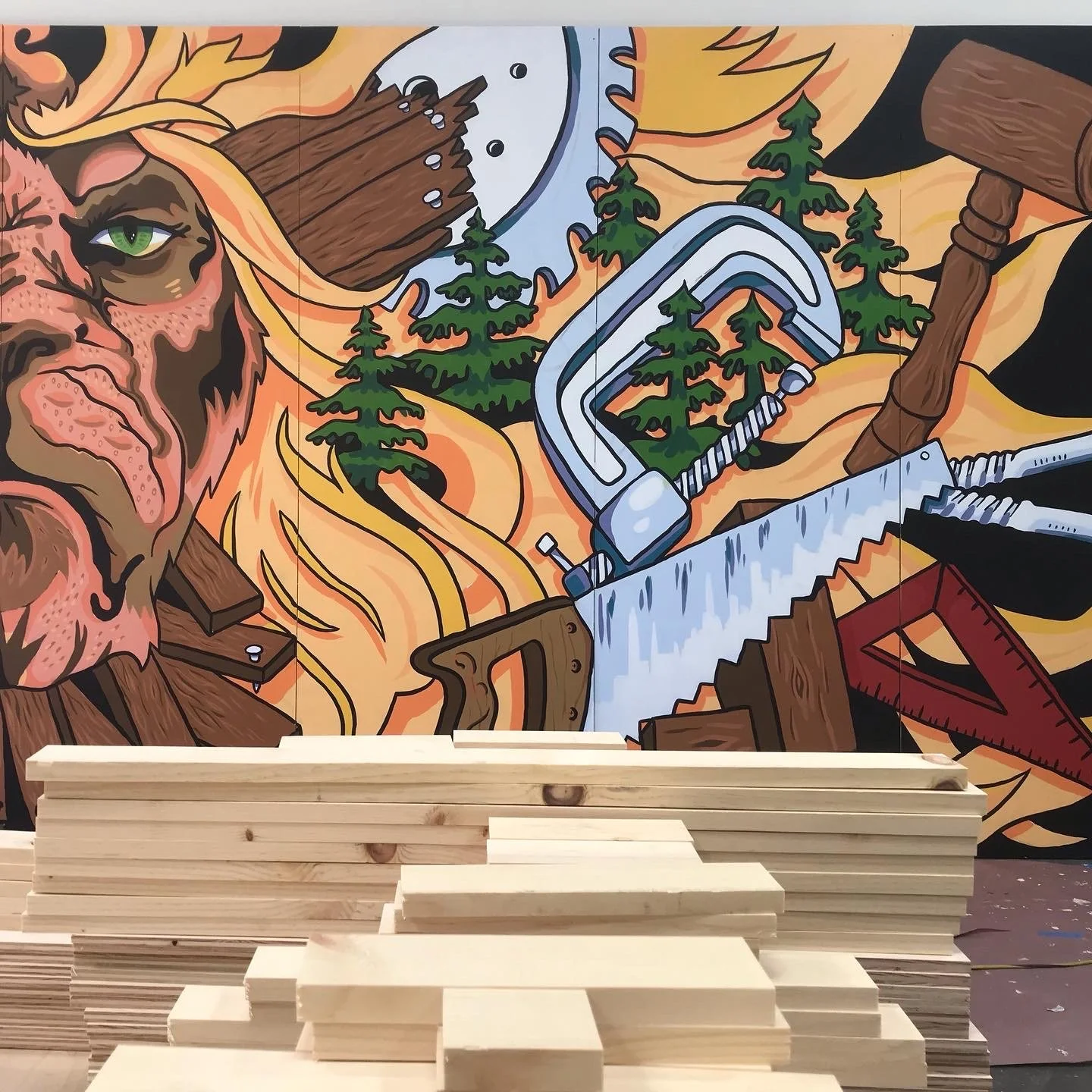 Lyons Mural .jpg