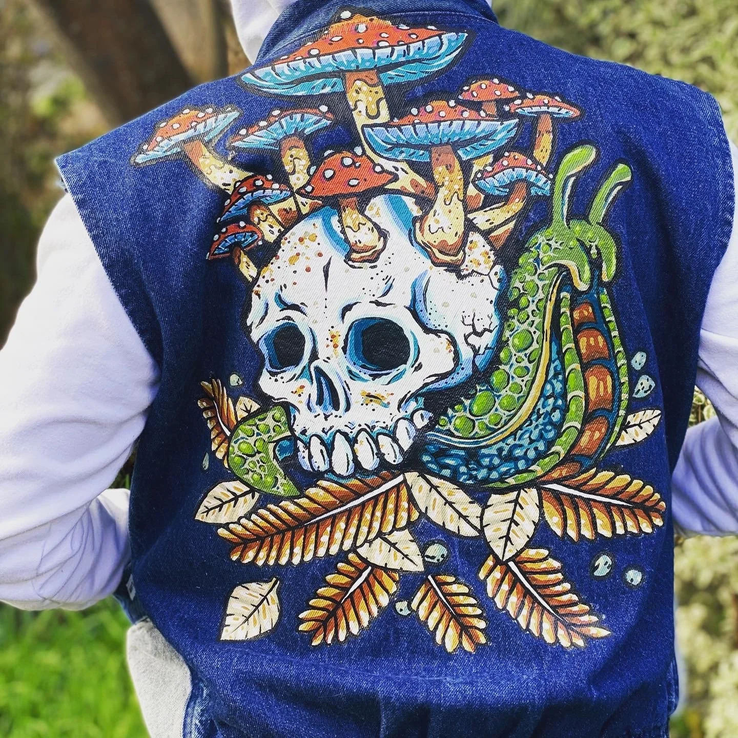 Kalynn Jacket.jpg