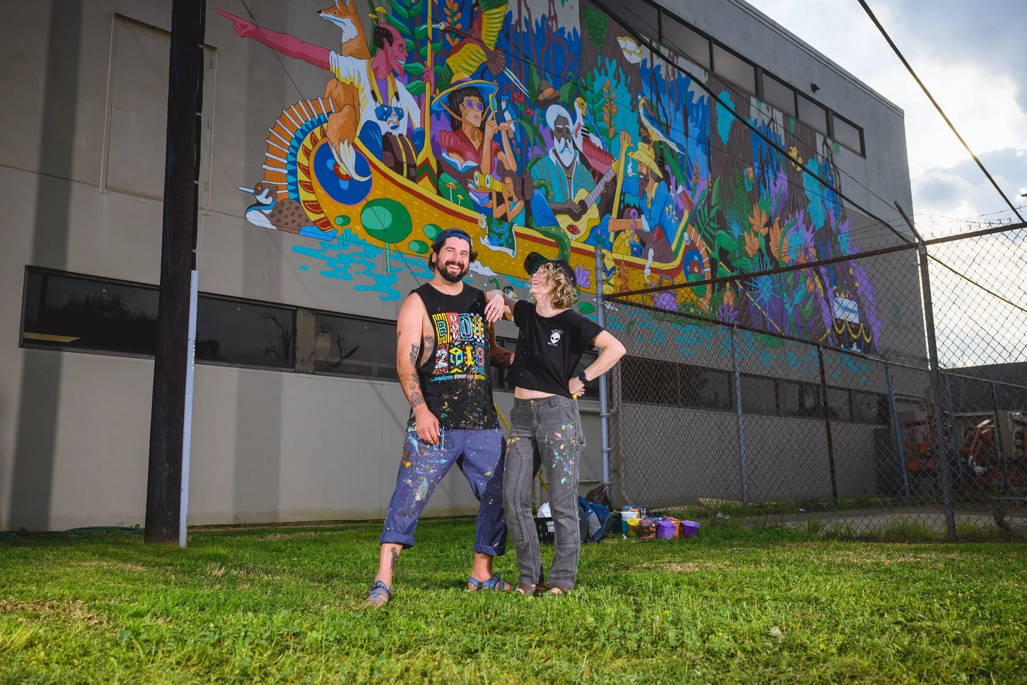 BMTMuralFest_PromoDrop_Small-166.jpg
