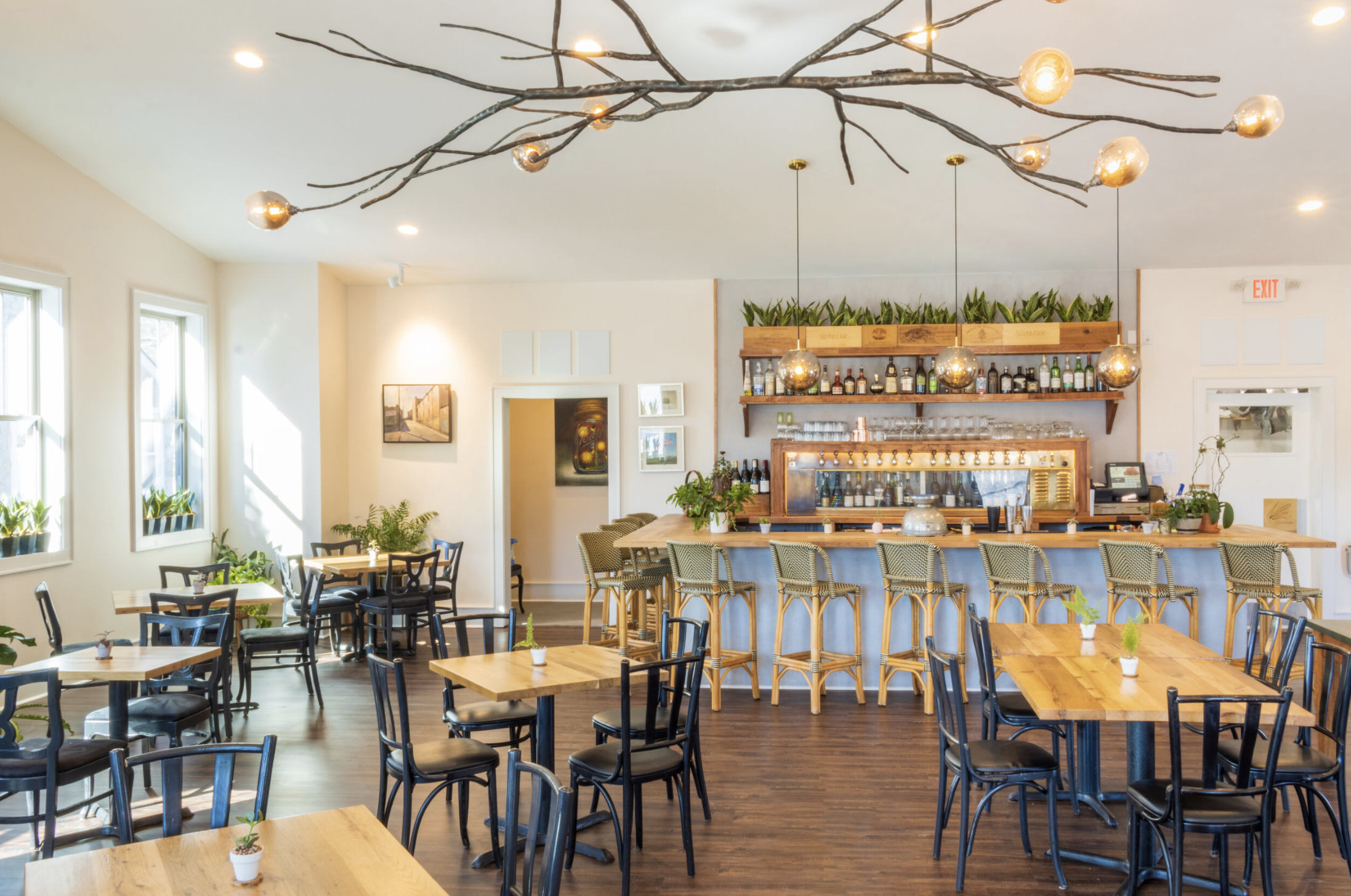 Screen Shot 2021-11-26 at 1.20.27 PM.png