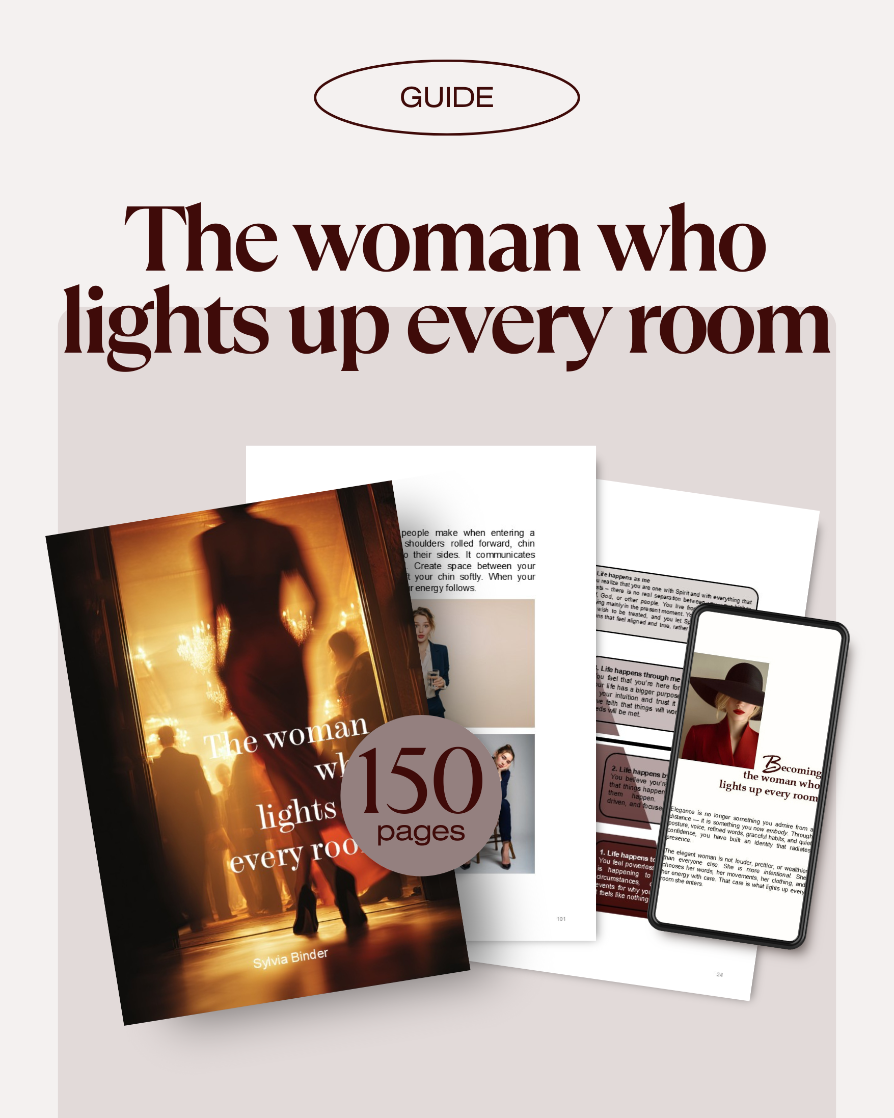 Beige Minimalist Ebook Mockup Instagram Post (2).png