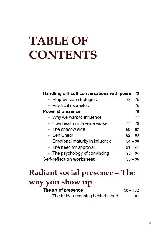 Slide5.JPG