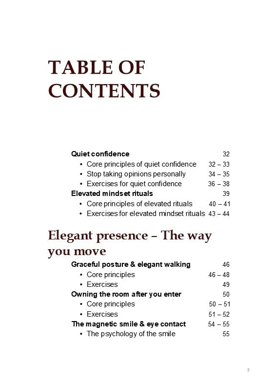 Slide3.JPG