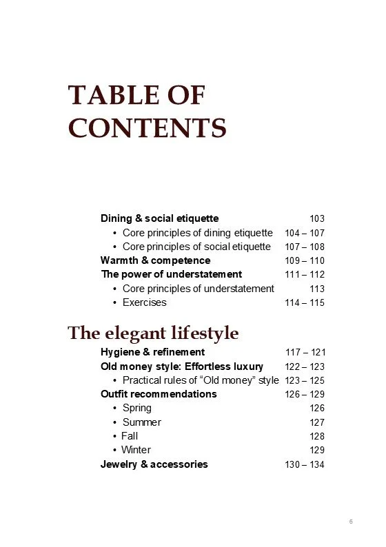 Slide6.JPG