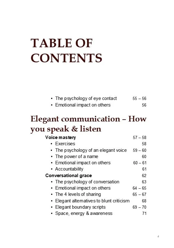 Slide4.JPG