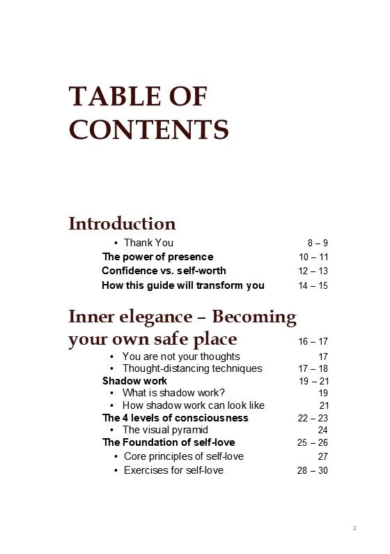 Slide2.JPG