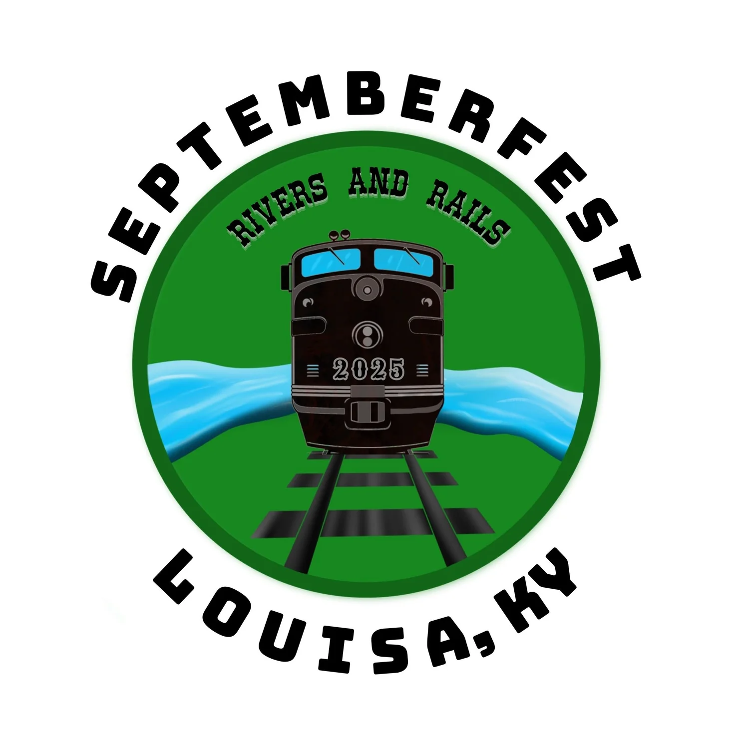 Septemberfest 2025