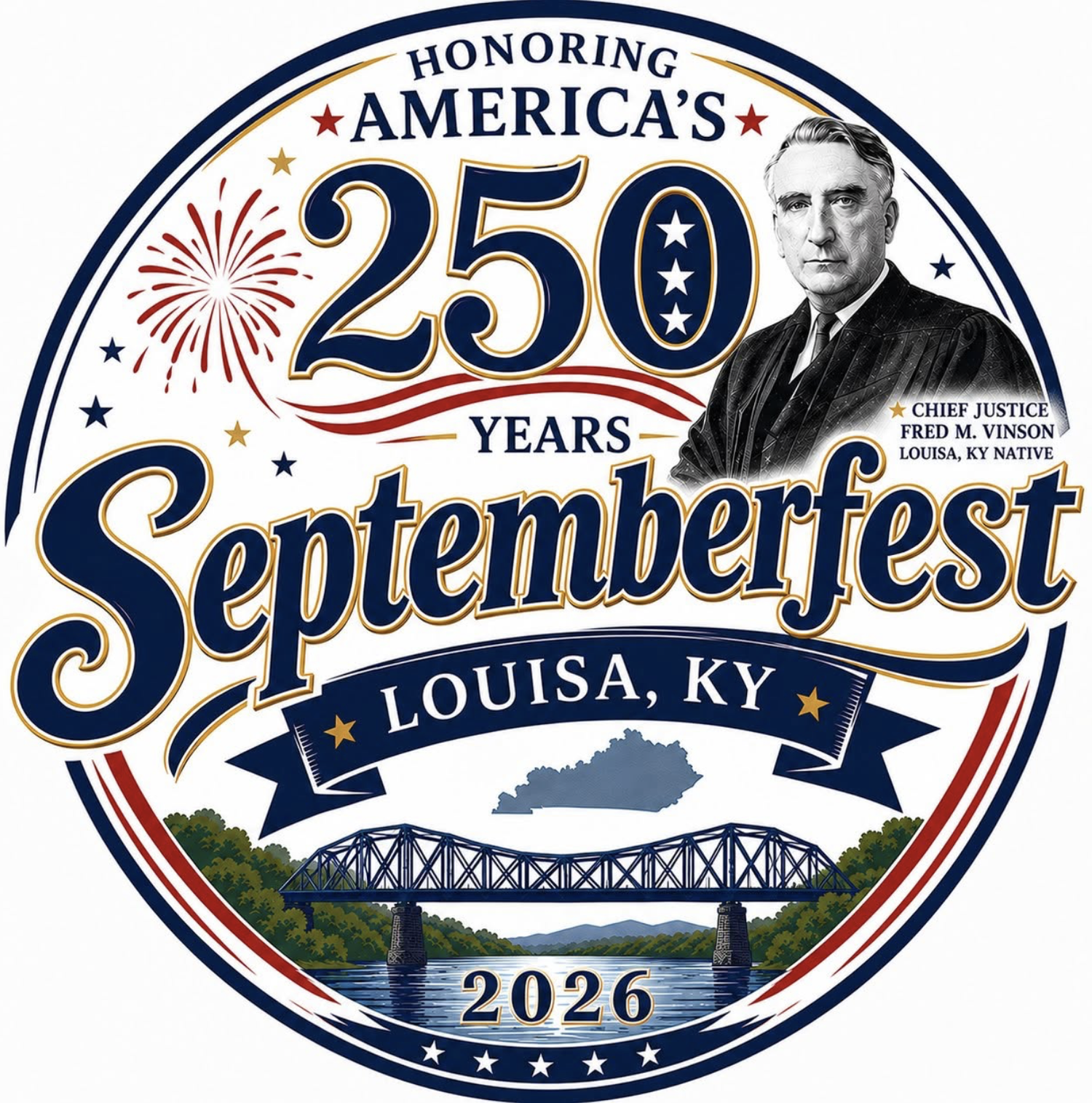 Septemberfest 2025