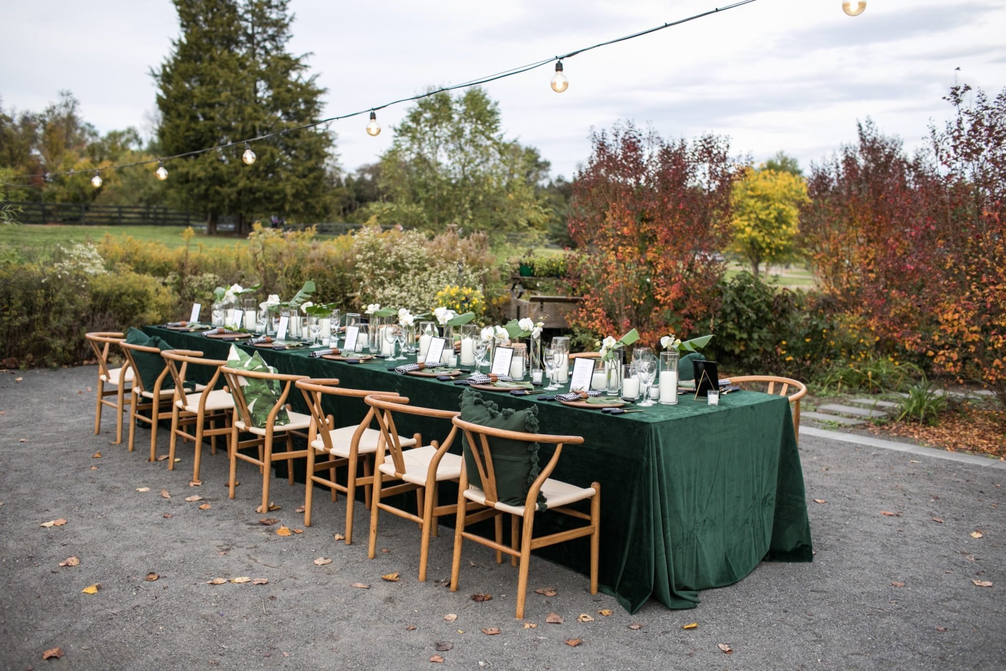 reception table laid out.jpg