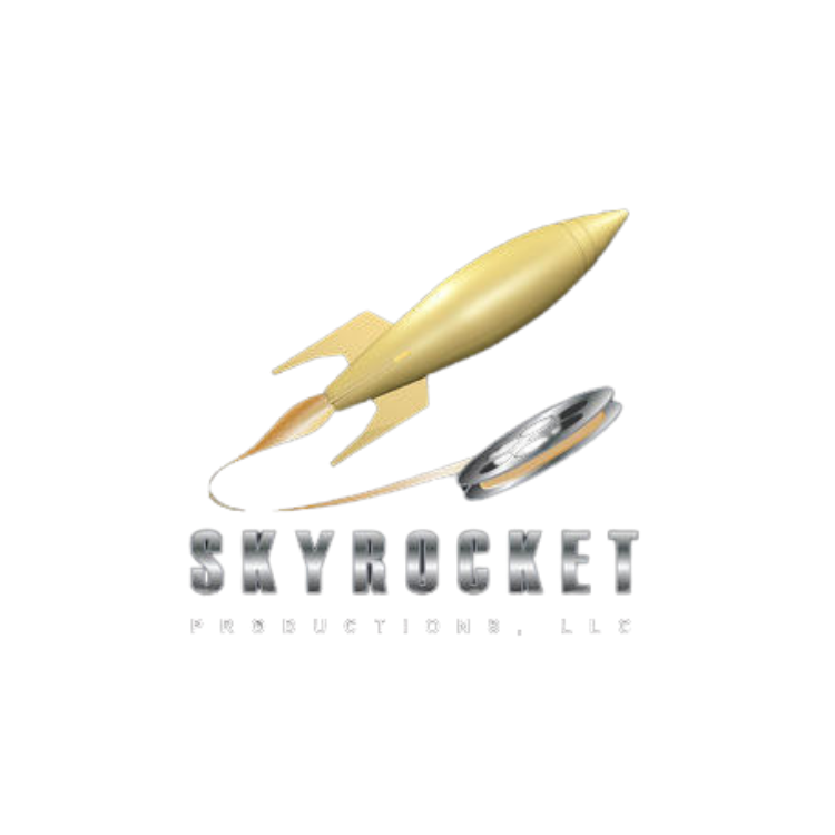 Skyrocket Productions