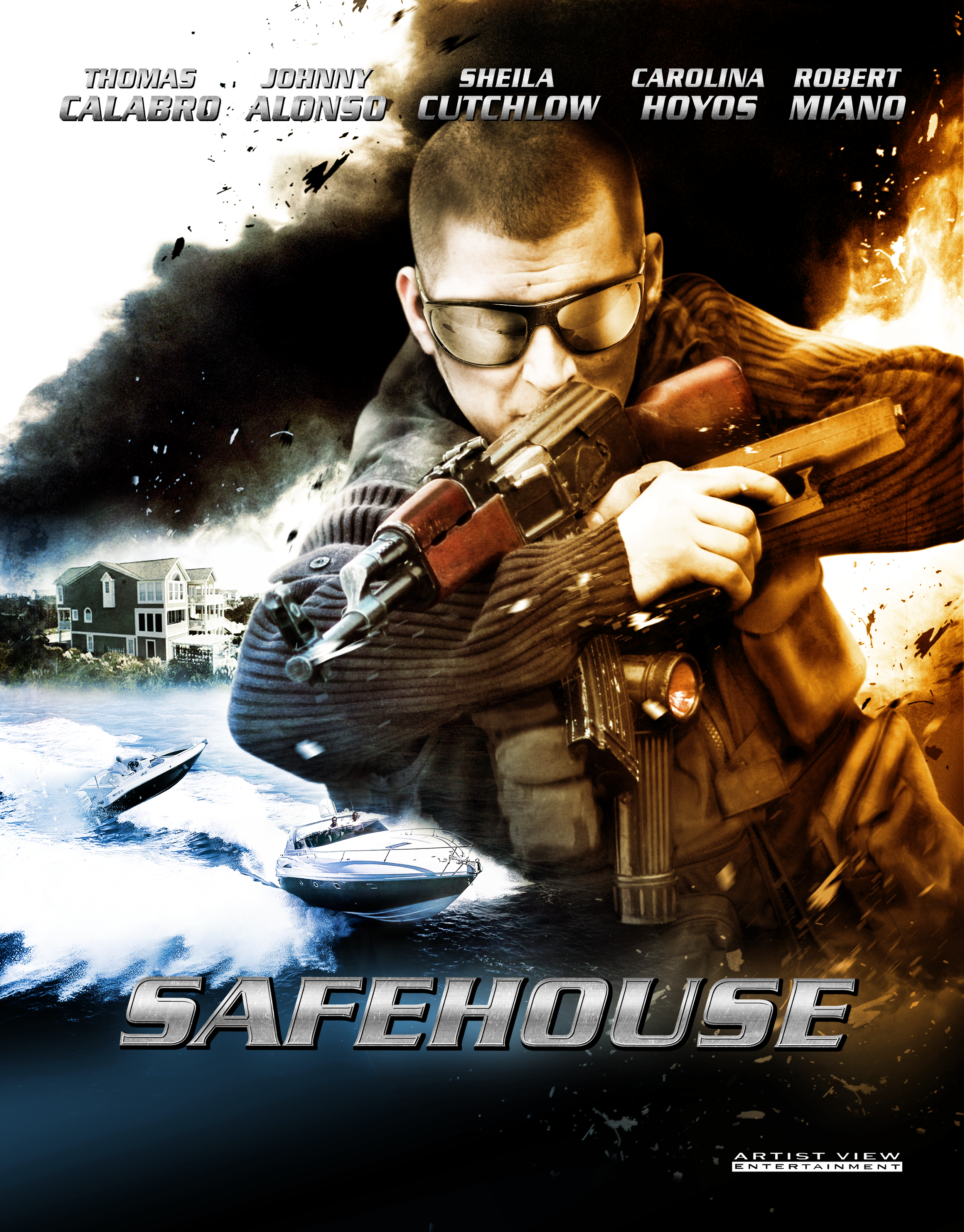 SAFEHOUSE POSTER.png