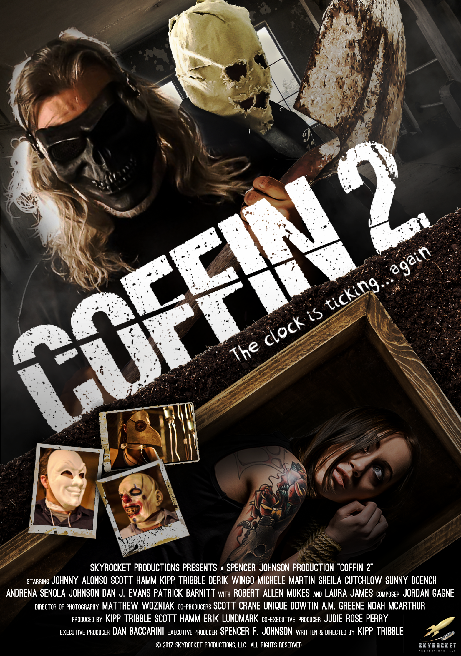 Coffin 2 Poster 7.19.17.png