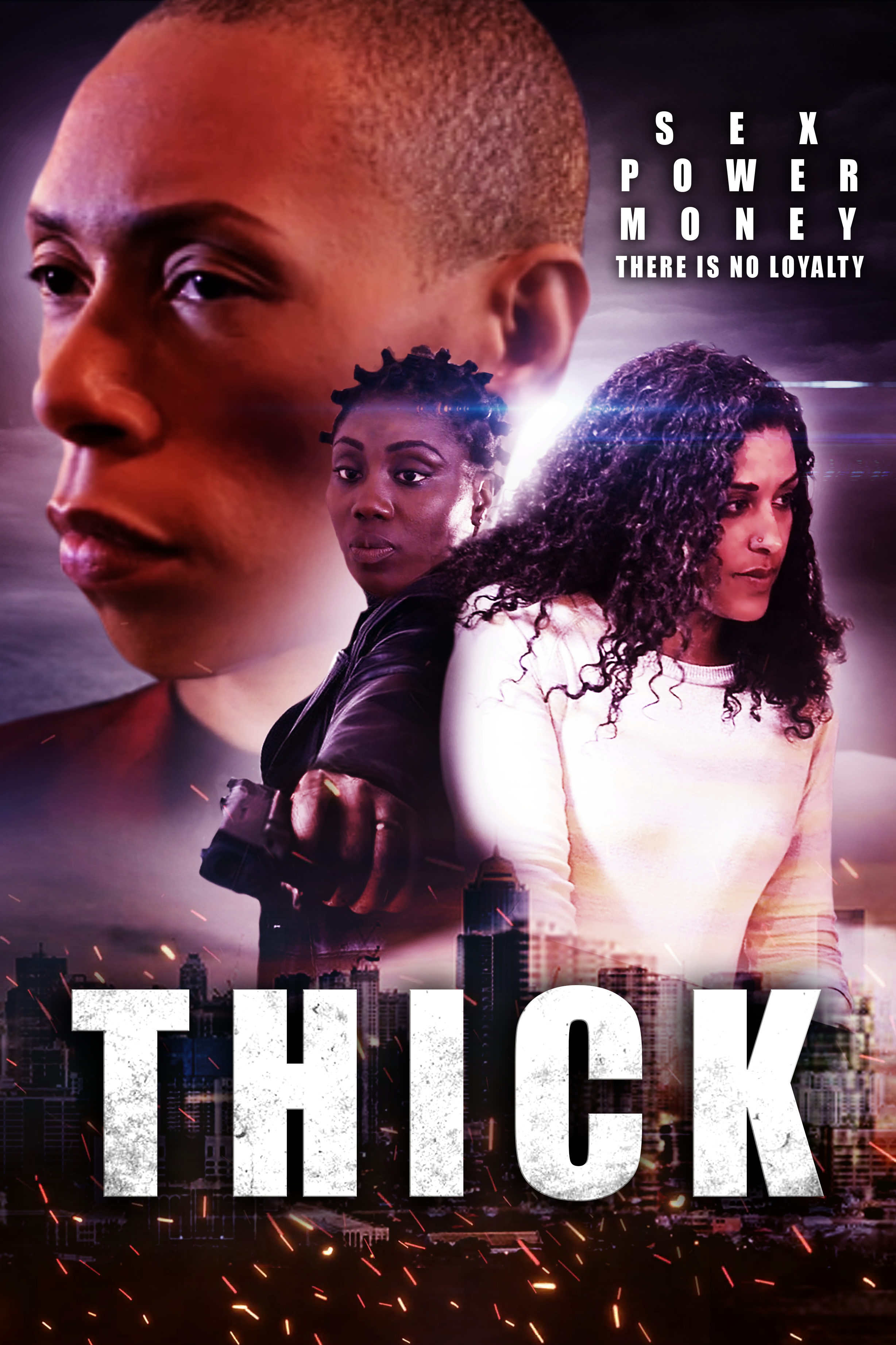 THICK POSTER_FINAL.png