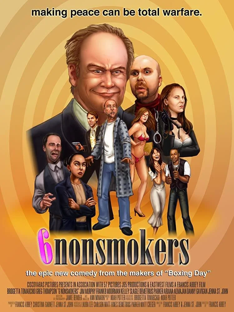 6 NONSMOKERS POSTER.jpg