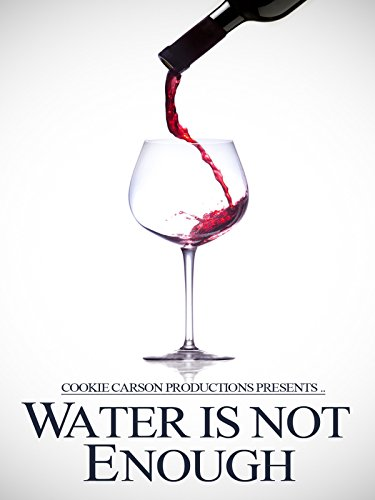 Water Is Not Enough POSTER.png