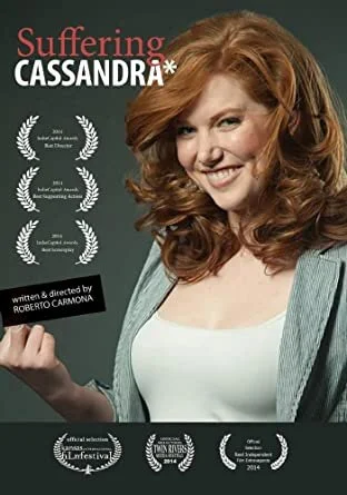 Suffering Cassandra.jpg