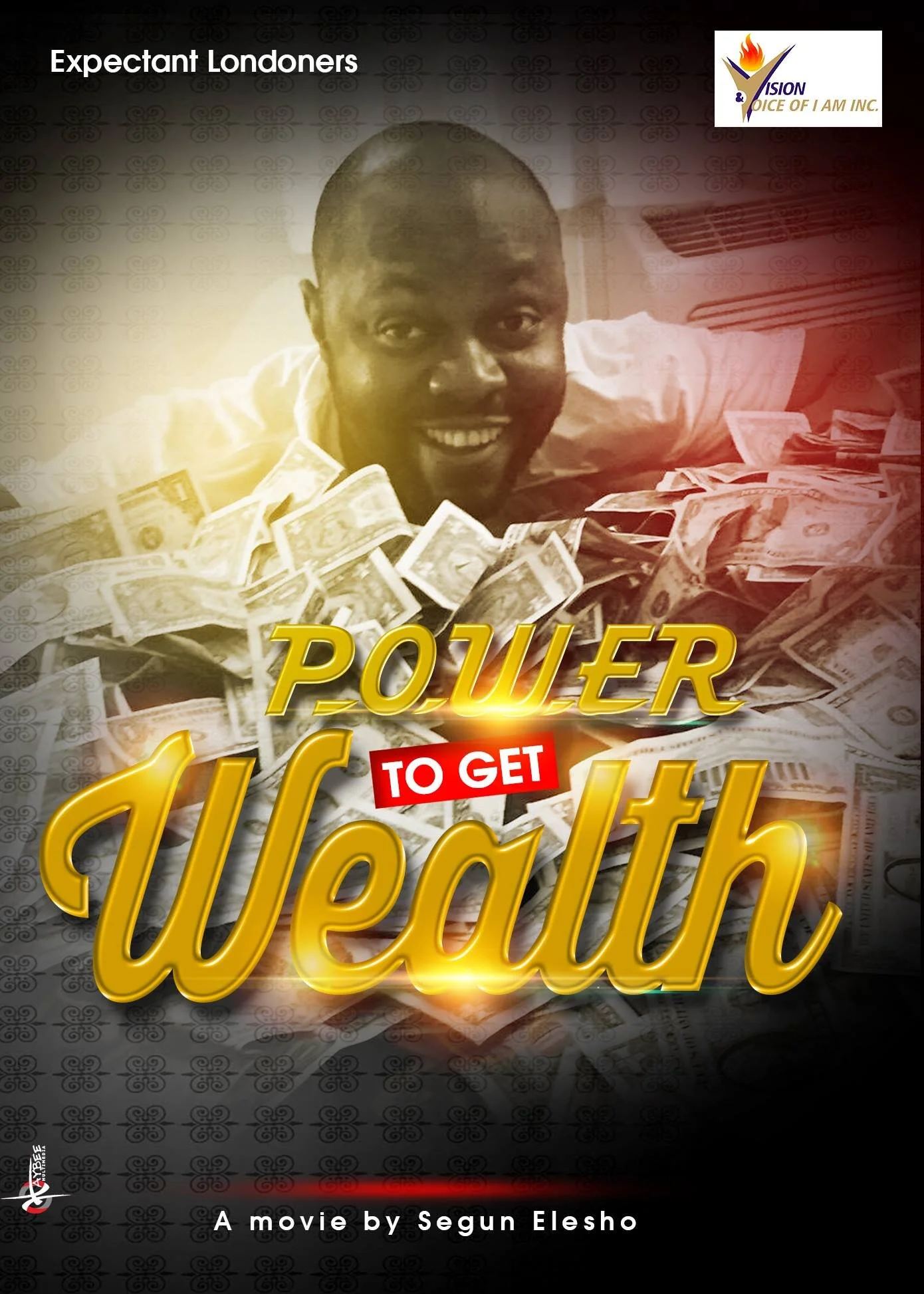 Power to get Wealth POSTER.jpg