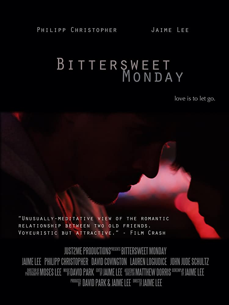 Bittersweet Mondays POSTER.png