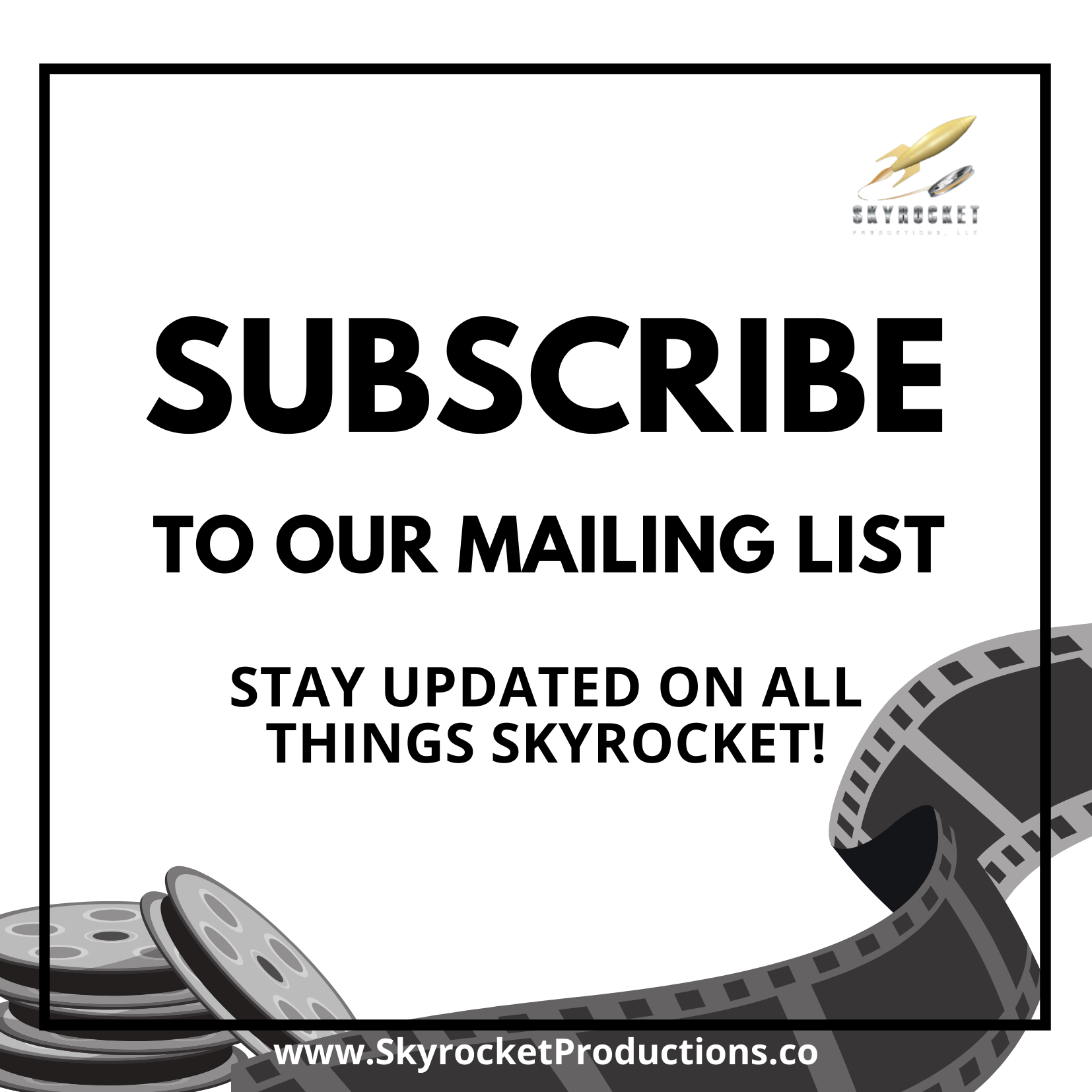 SKYROCKET SUBSCRIBE.png