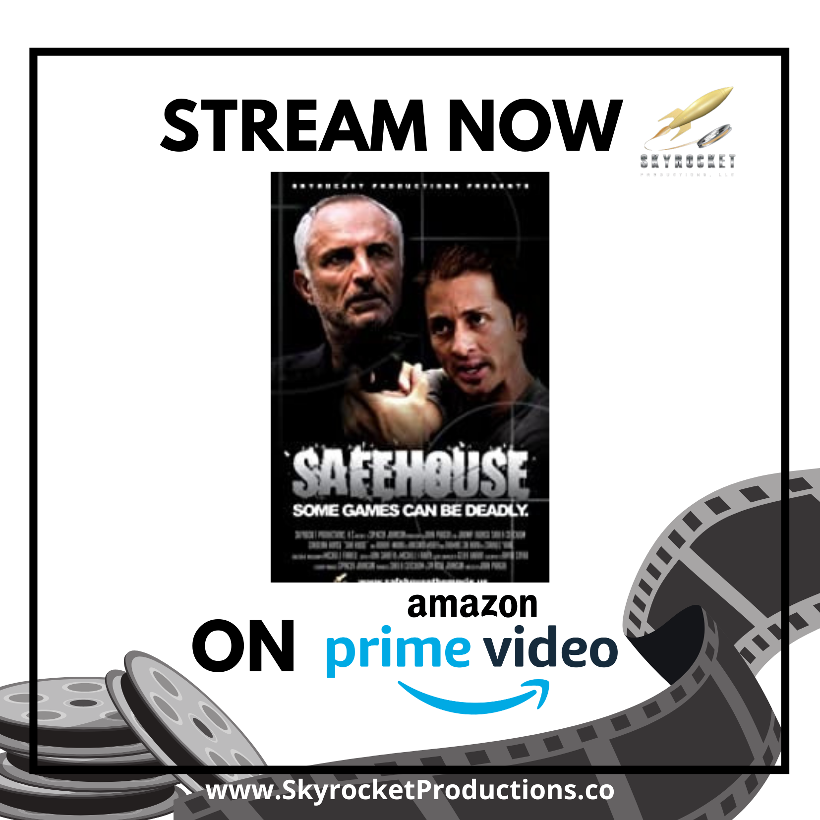 Safehouse on Amazon(1).png