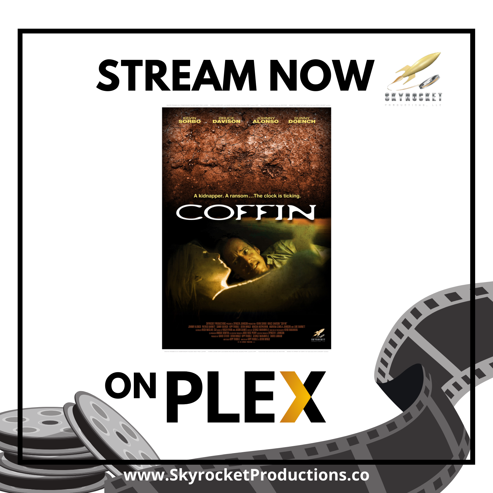 COFFIN on PLEX.png