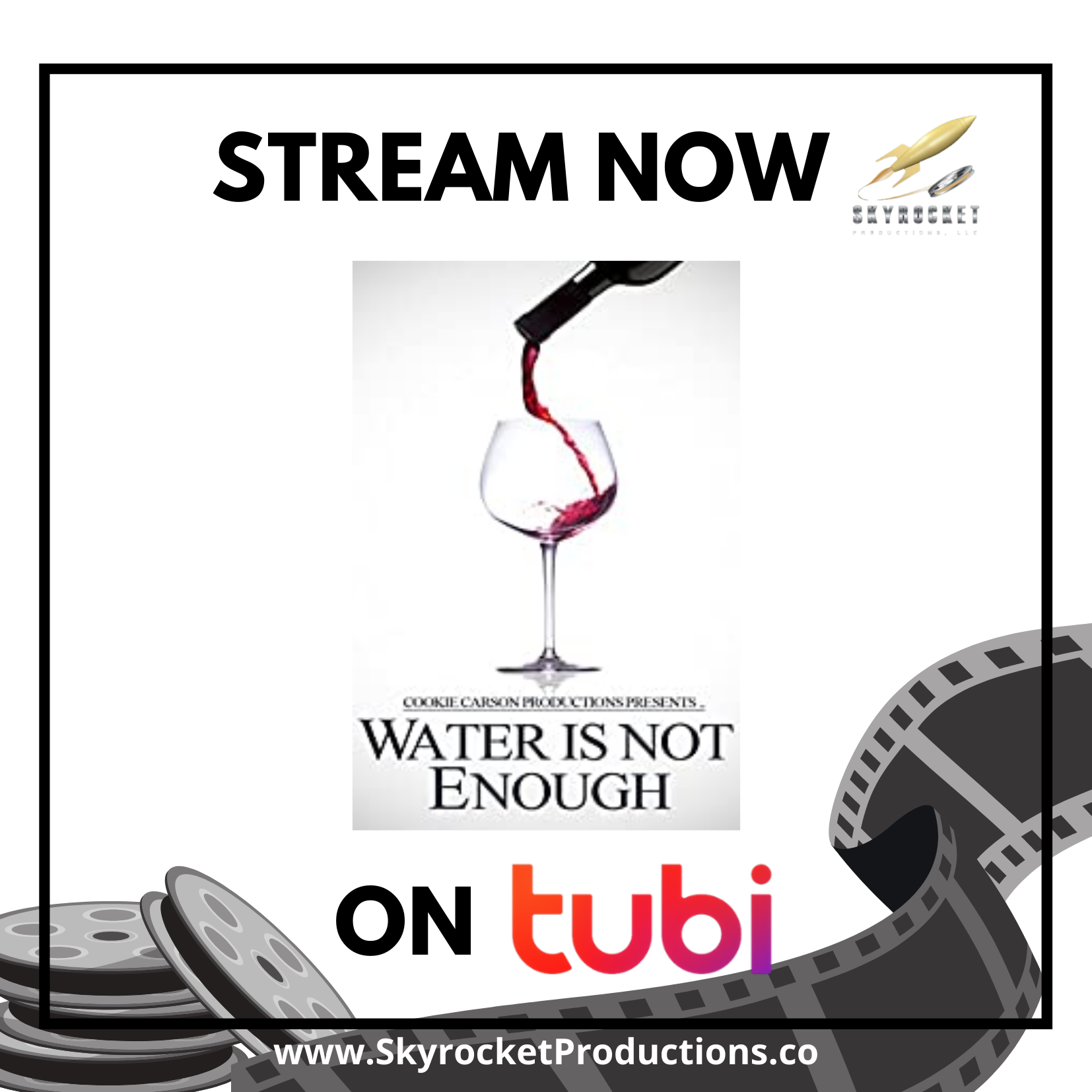 Water Is Not Wet_TUBI.png