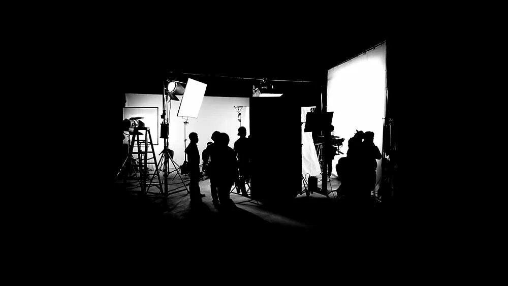 #FilmmakingFACTS | Producing a Micro-Budget Film