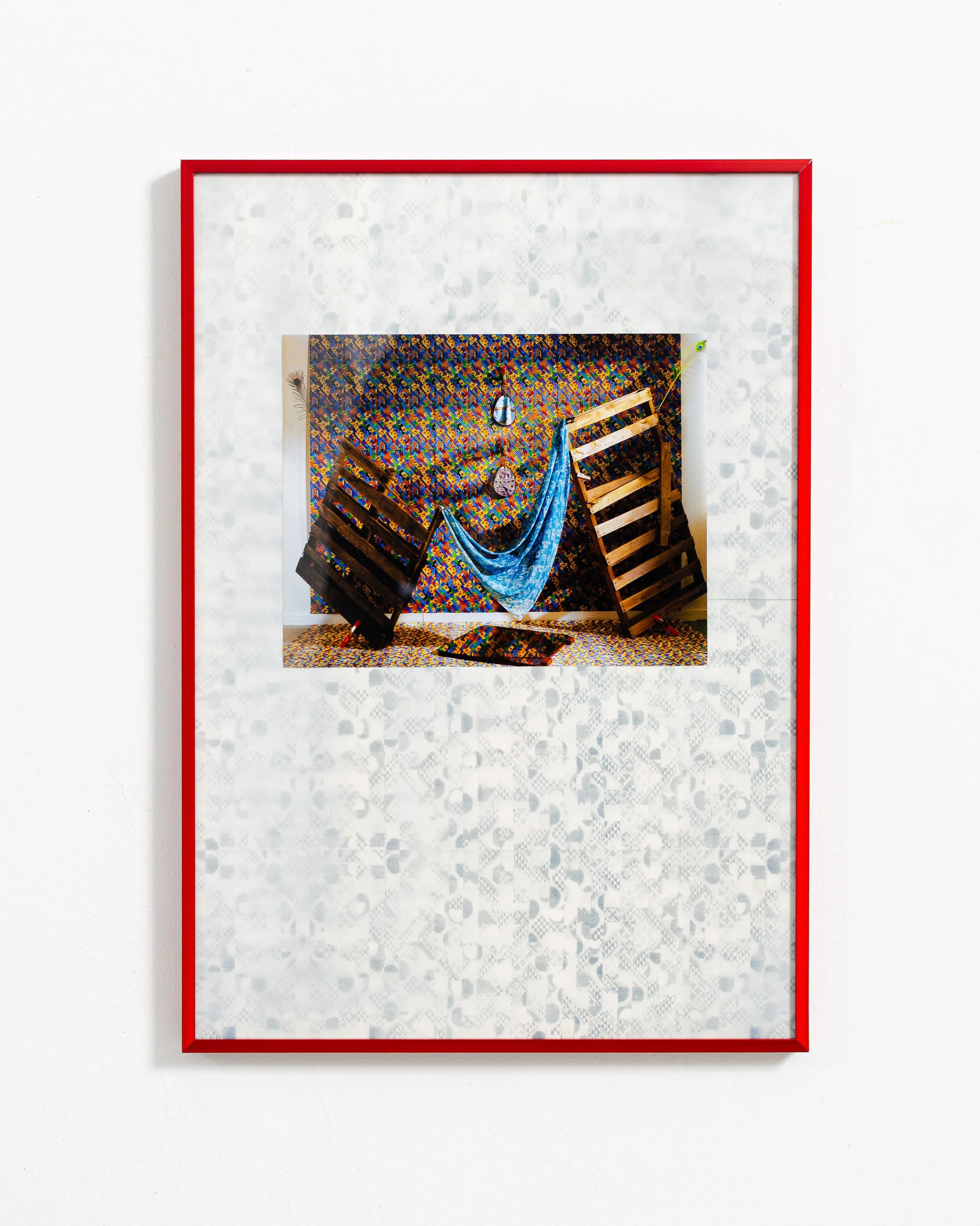 2026_BalancingActs-Documentation-389.jpg