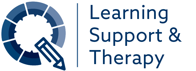 QUEST Learning Support and Therapy