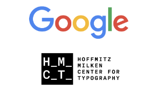 Trans-Inclusive Type