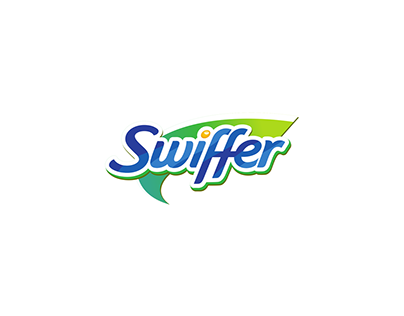 Swiffer