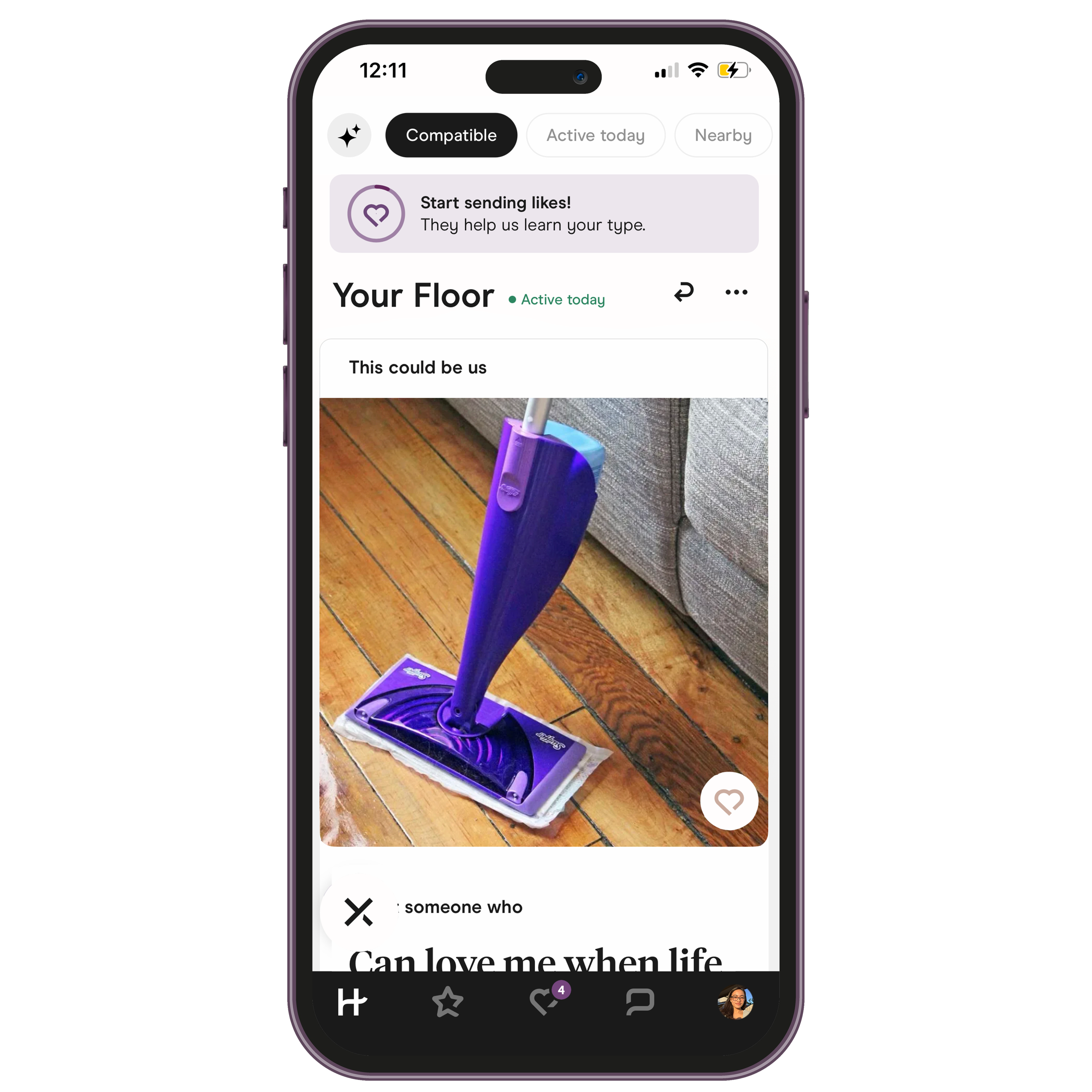 SwifferHingePhoneswipe.png