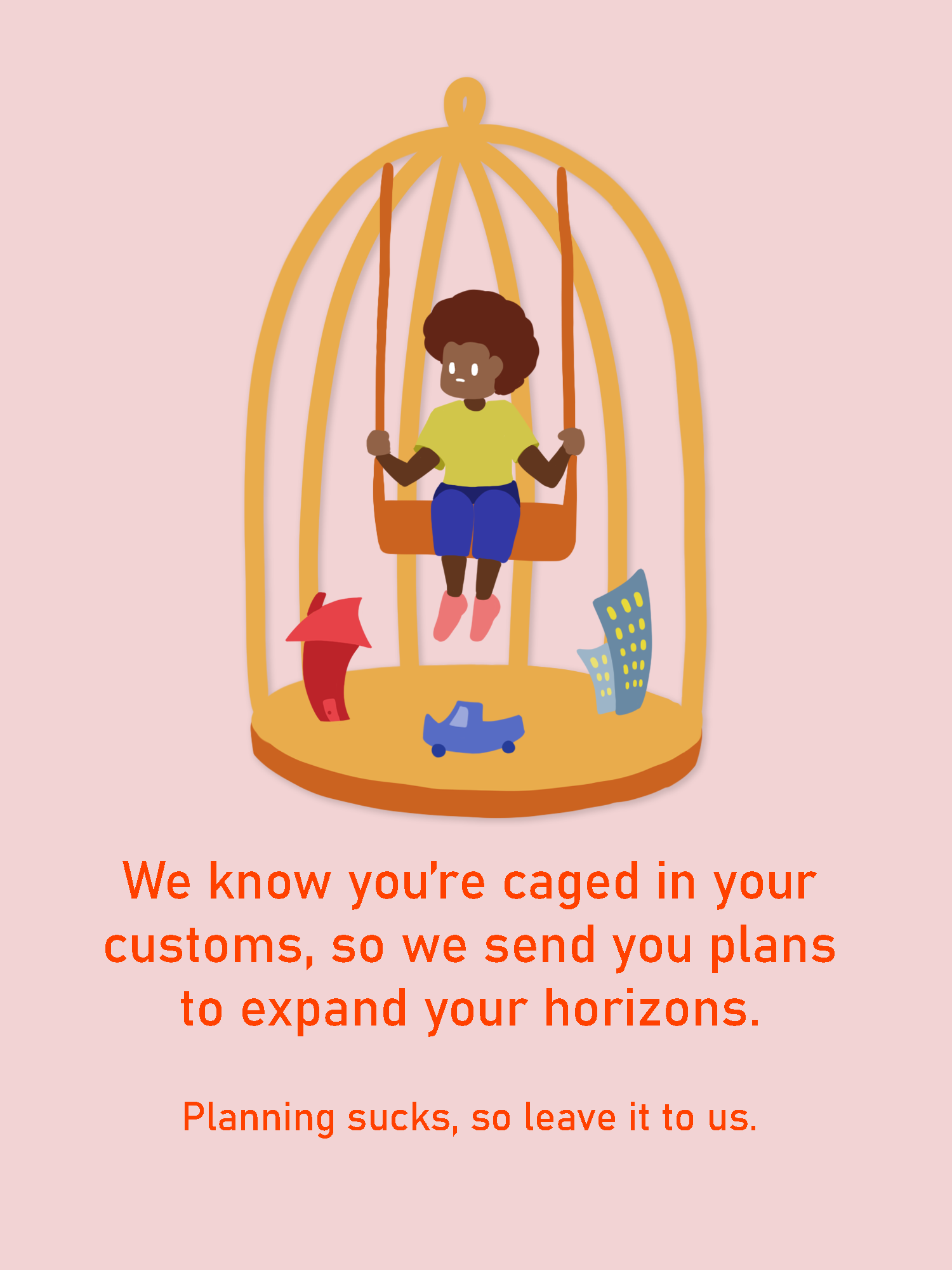 cage 1.png