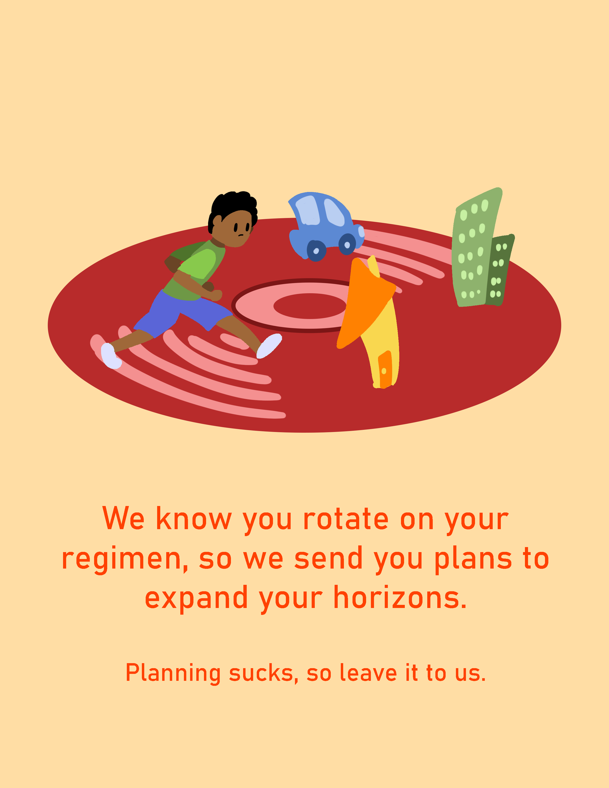 record 1.png