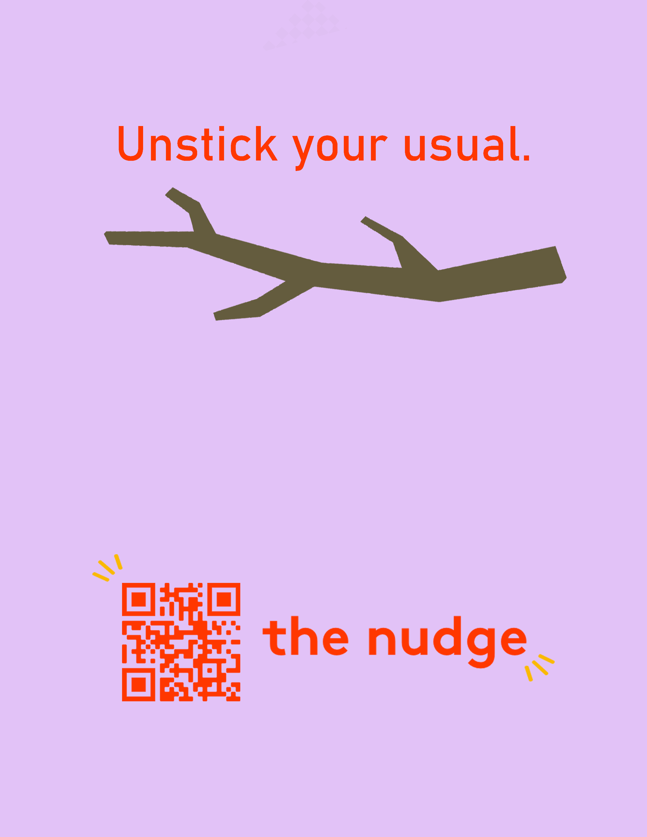 web 2.png