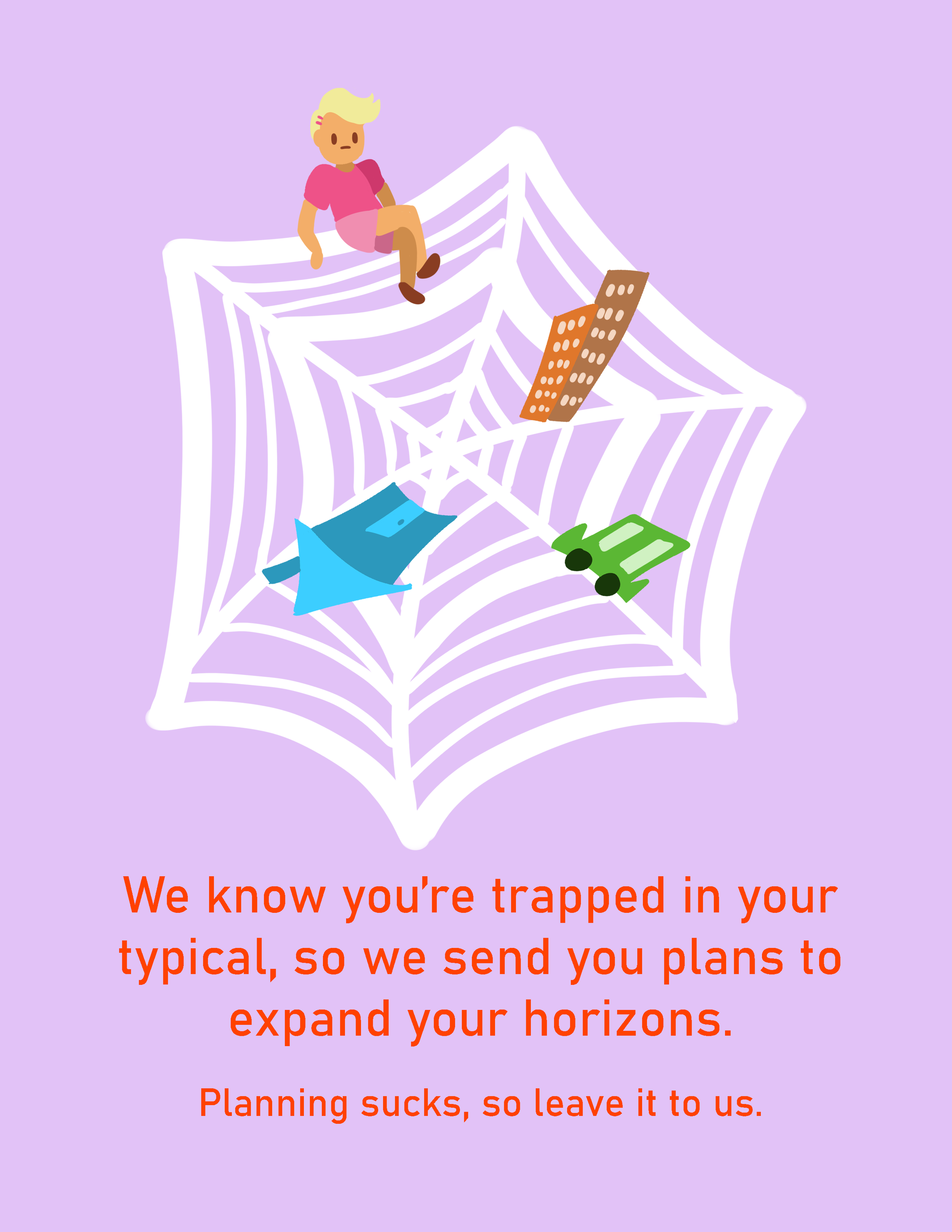web 1.png