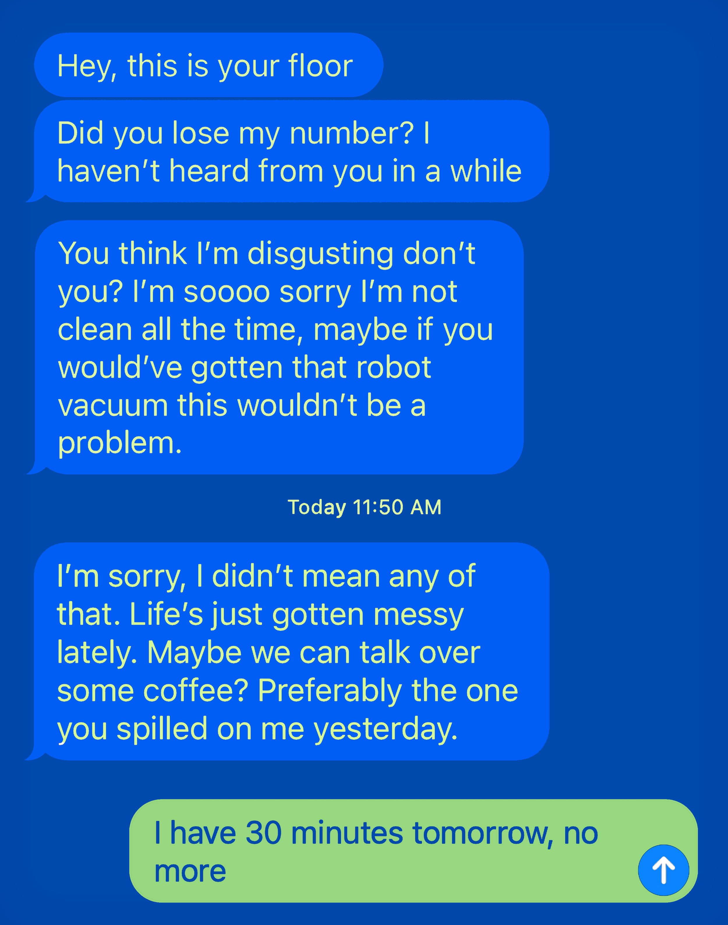 SwifferPrint1.png