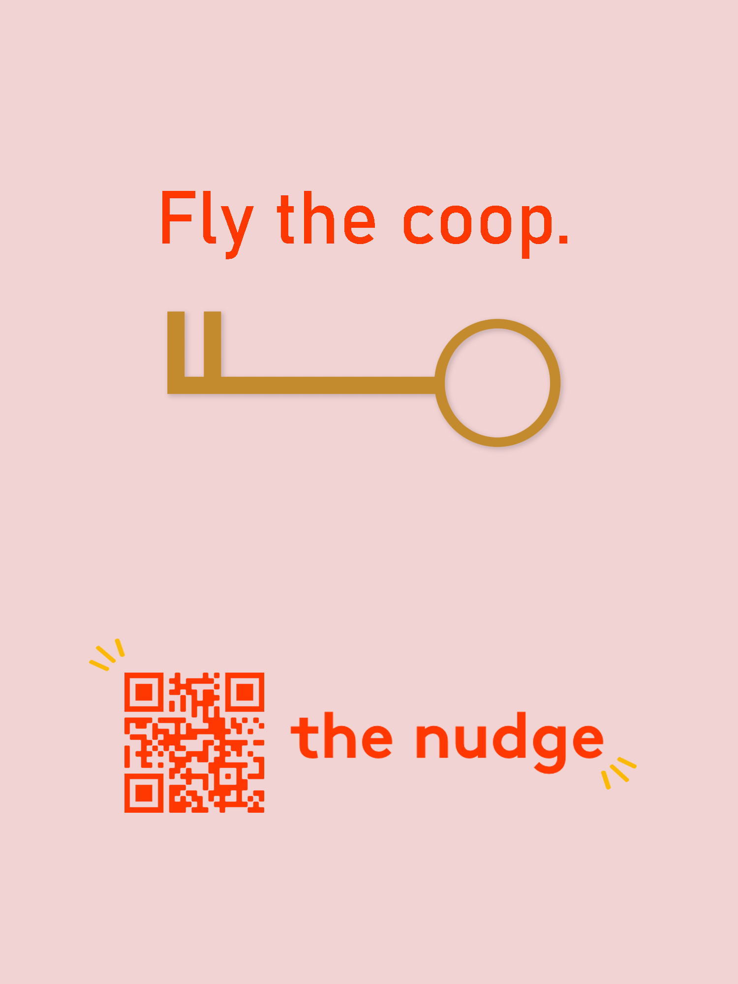 cage 2.png