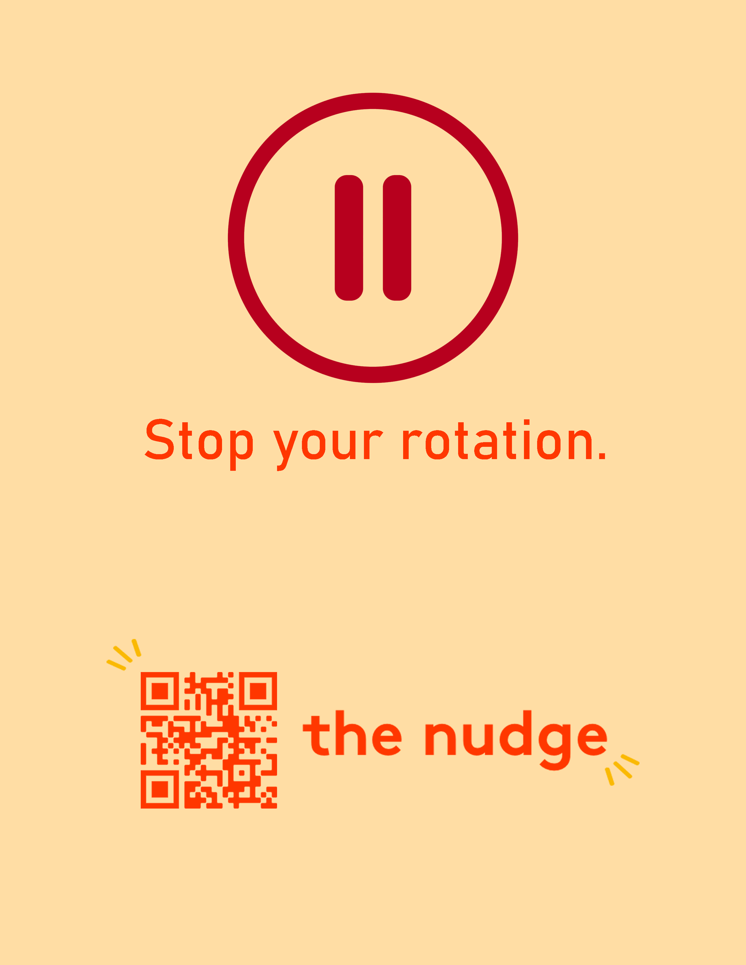 record 2.png
