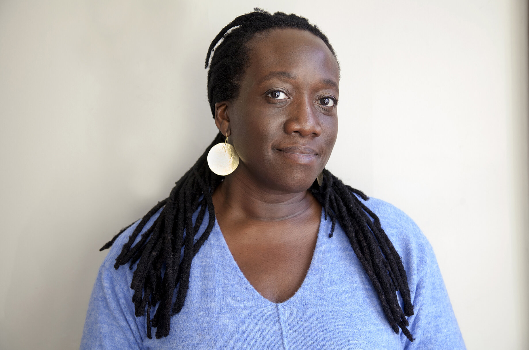 Therapist Spotlight Part 1: Colette Brown